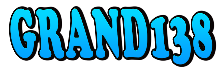 Grand138 Logo